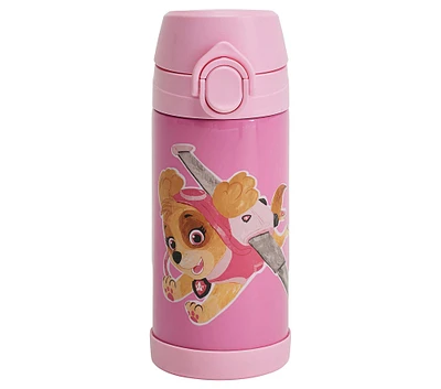 Mackenzie <i>PAW Patrol™</i> Skye Critter Water Bottle