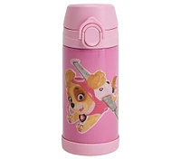 Mackenzie <i>PAW Patrol™</i> Skye Critter Water Bottle