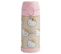 Mackenzie Glam Hello Kitty® Water Bottles