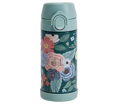 Mackenzie Rifle Paper Co. Garden Party Water Bottles