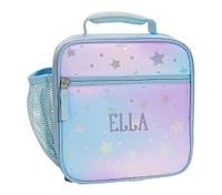 Mackenzie Dreamy Stars Lunch Boxes