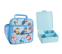 Mackenzie PAW Patrol™ Lunch & Bento Bundle, Set of 2