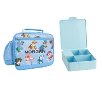 Mackenzie PAW Patrol™ Lunch & Bento Bundle, Set of 2