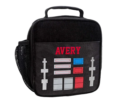 Mackenzie <em>Star Wars</em>™ Darth Vader™ Lunch Box