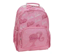 Mackenzie Barbie™ Glitter Backpacks