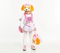 <i>PAW Patrol™</i> Skye Halloween Costume