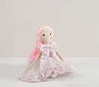 LoveShackFancy Designer Dolls