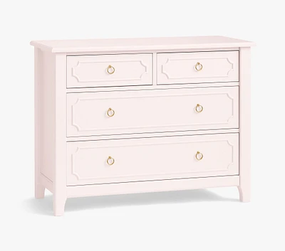 Ava Regency Dresser (41")