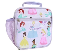 Mackenzie Lavender Disney Princess Lunch Boxes