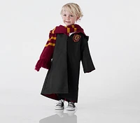 Harry Potter™ Gryffindor™ Halloween Costume