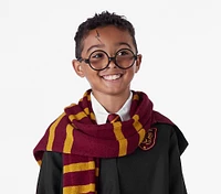 Harry Potter™ Glasses