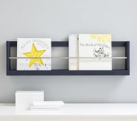 Booksmart Shelving (24" - 36")