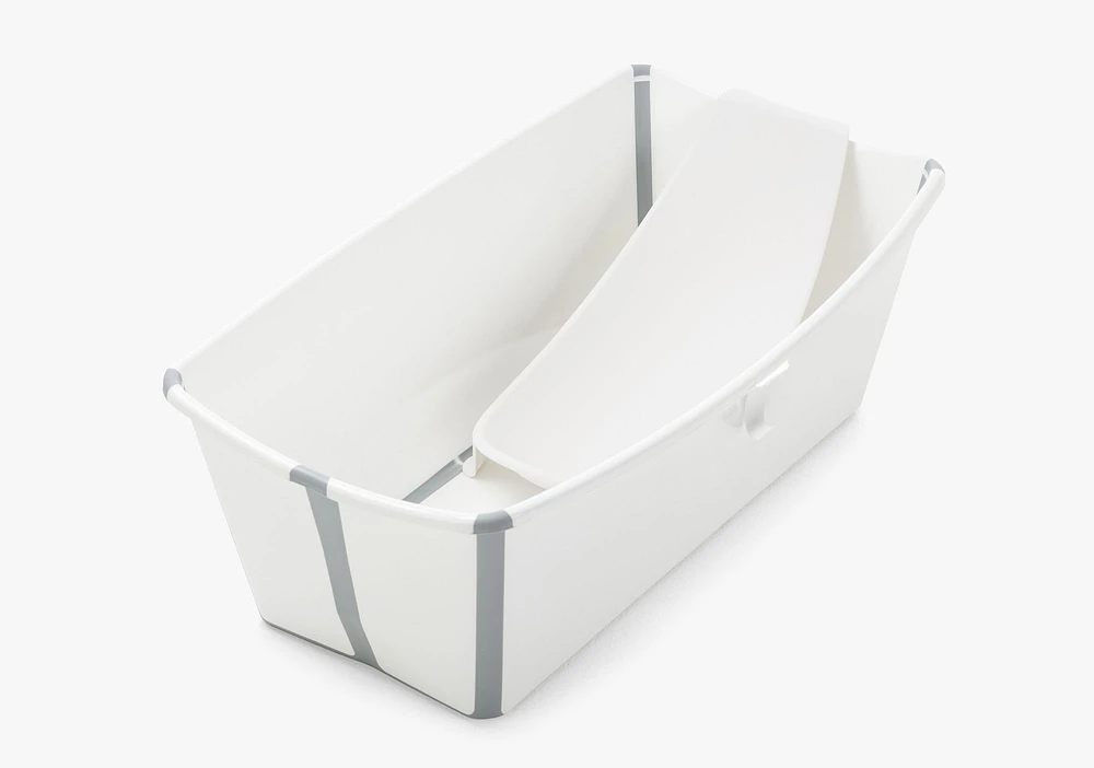 Stokke® Flexi Bath W/ Newborn Support