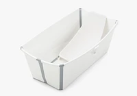 Stokke® Flexi Bath W/ Newborn Support