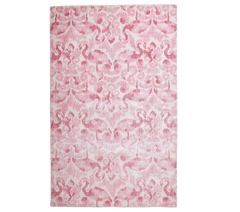 Lilly Pulitzer Beach Bathers Rug