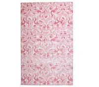 Lilly Pulitzer Beach Bathers Rug