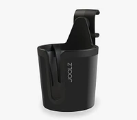 Joolz Cup Holder