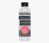 Baby Brezza® Liquid Descaler Cleaning Solution