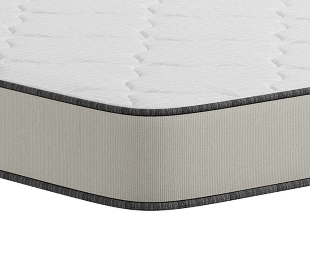 Simmons® Bunk Mattress