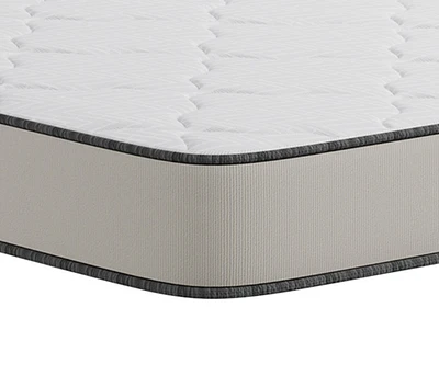 Simmons® Bunk Mattress