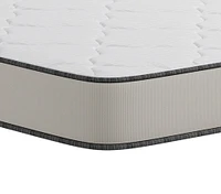 Simmons® Bunk Mattress