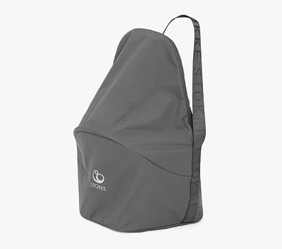 Stokke® Clikk™ Travel Bag