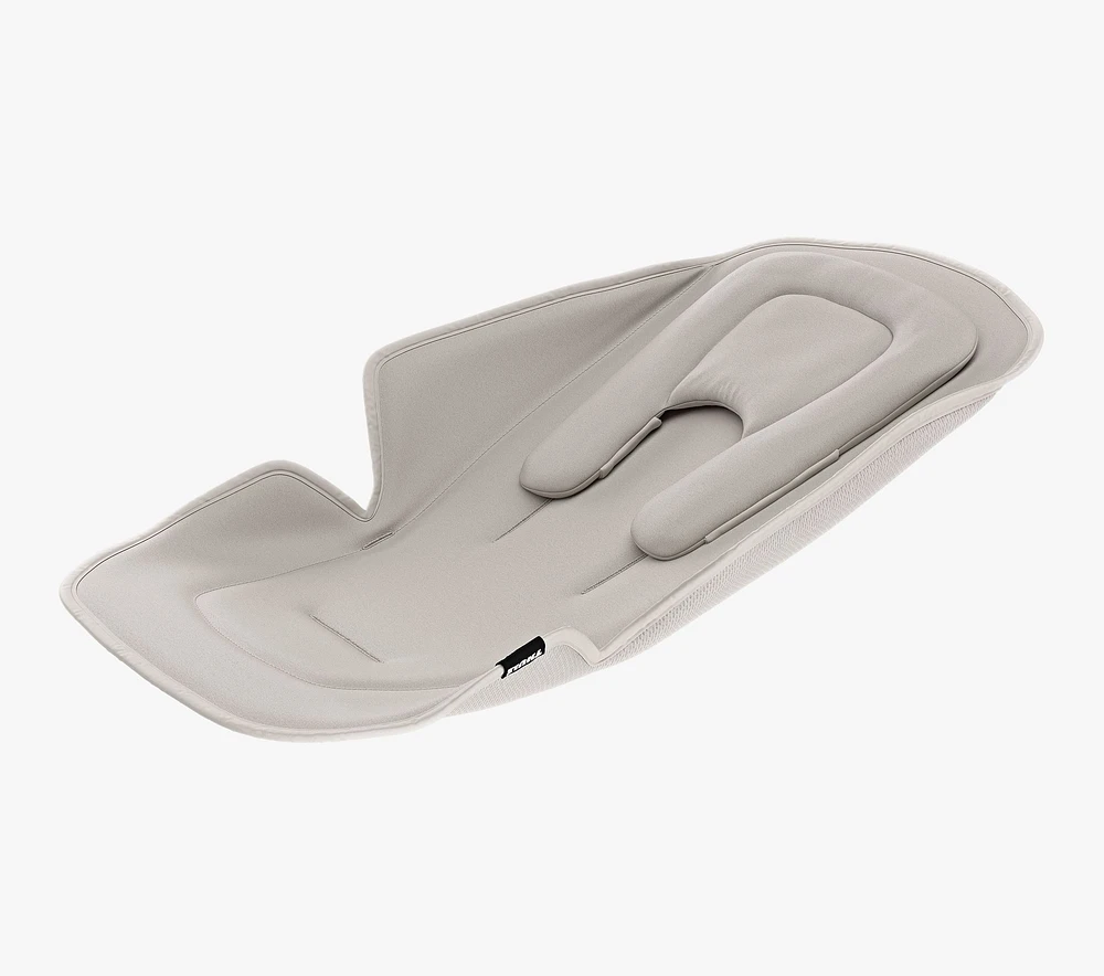 Thule Reversible Newborn Inlay