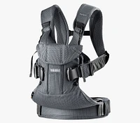 BABYBJÖRN® Baby Carrier One