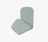 Thule Stroller Summer Seat Liner