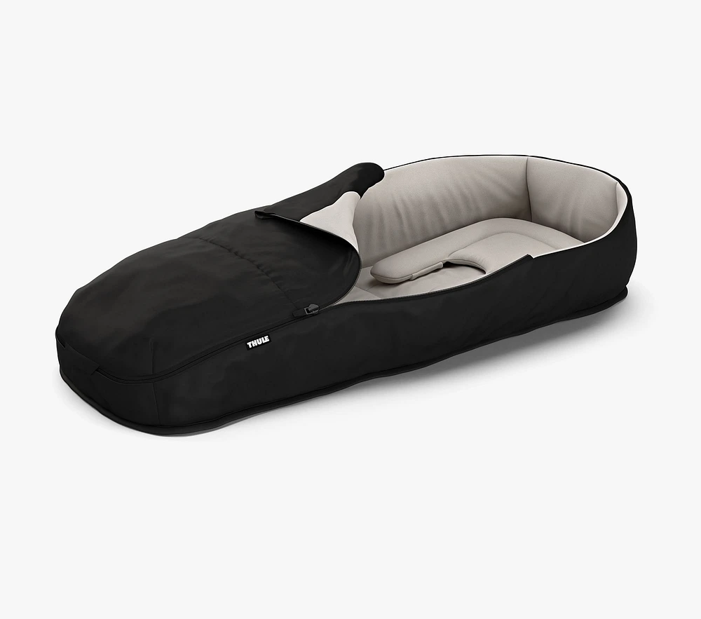 Thule Newborn Nest