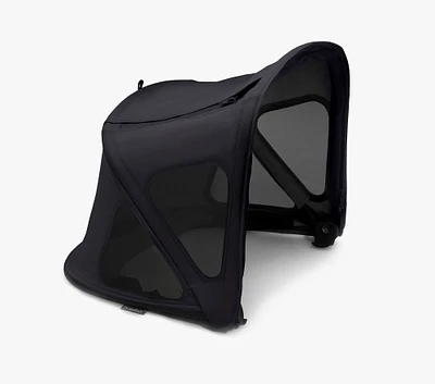 Bugaboo® Fox Breezy Sun Canopy