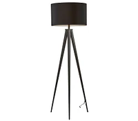 Director Floor Lamp (20")