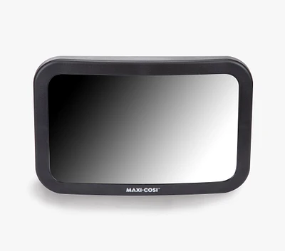 Maxi-Cosi® Back Seat Mirror