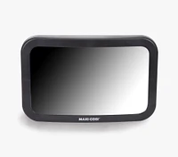 Maxi-Cosi® Back Seat Mirror