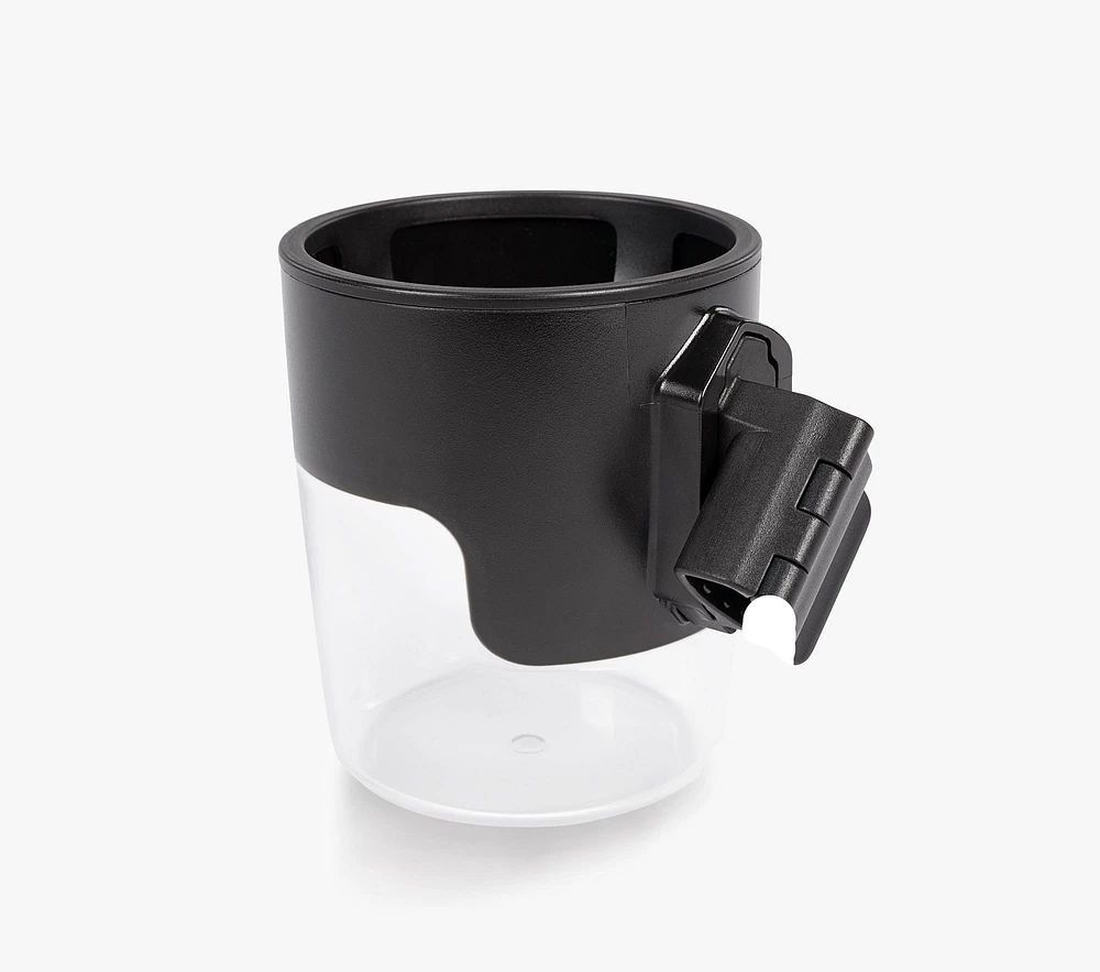 Nuna TRVL™ Stroller Cup Holder