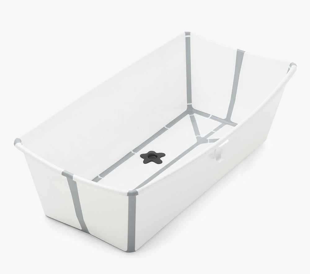 Stokke® Flexi Bath XL