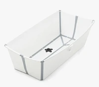 Stokke® Flexi Bath XL