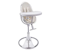 bloom Fresco™ Chrome High Chair