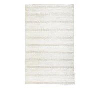 Open Box: Lennox Flatweave Rug