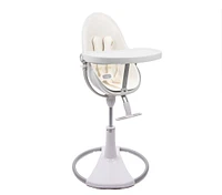 bloom Fresco™ Chrome High Chair