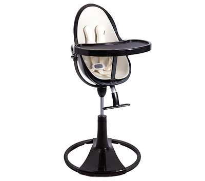 bloom Fresco™ Chrome High Chair