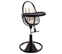 bloom Fresco™ Chrome High Chair