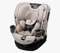 Maxi-Cosi® Emme 360 Rotating All-in-One Car Seat