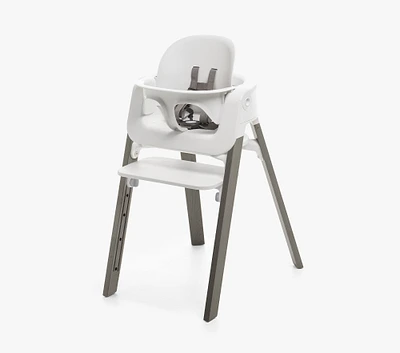 Stokke® Steps™ High Chair