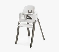 Stokke® Steps™ High Chair