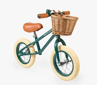 Banwood Balance First Go Bike