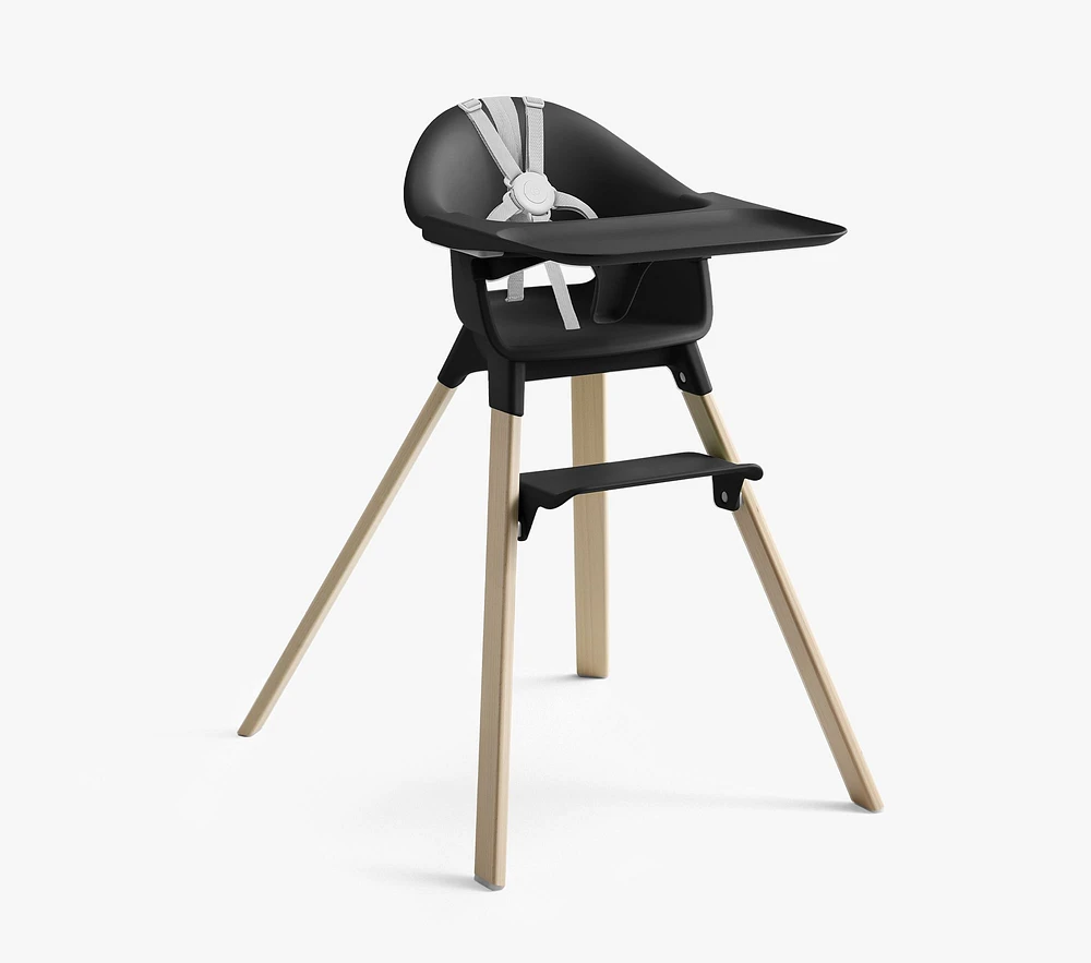 Stokke® Clikk™ High Chair