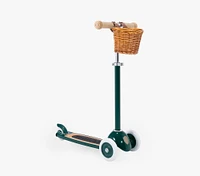 Banwood Scooter