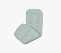 Thule Stroller Seat Liner