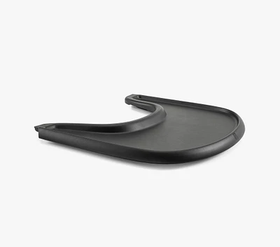 Stokke® Tripp Trapp® Tray